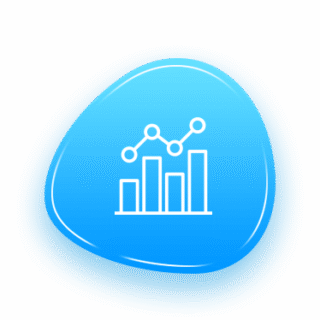 Meta Ads & Google Ads