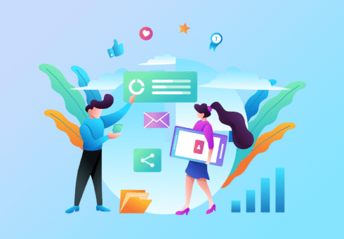 Meta Ads & Google Ads