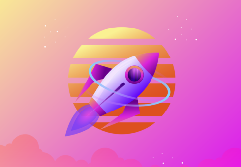 Social Media Managing